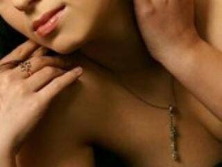 צ'אט וידאו ארוטי mslilly