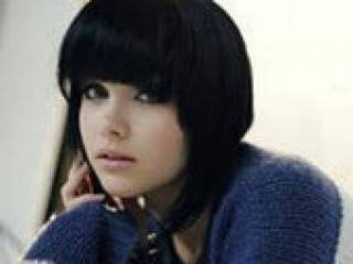 צ'אט וידאו ארוטי mslily