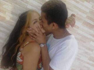 צ'אט וידאו ארוטי msmrscandy