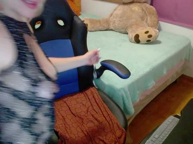 צילומי מסך משודרים Msperla