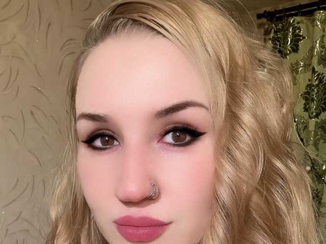 תמונה של הפרופיל Mspurrfect