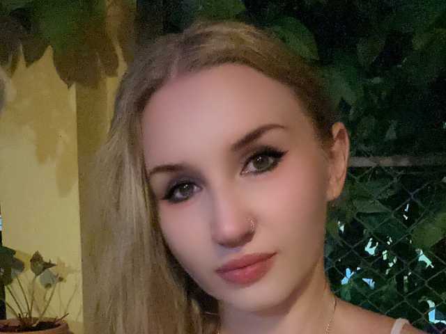 תמונה של הפרופיל Mspurrfect