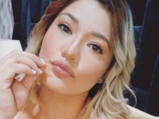 צ'אט וידאו ארוטי mss-moonlight