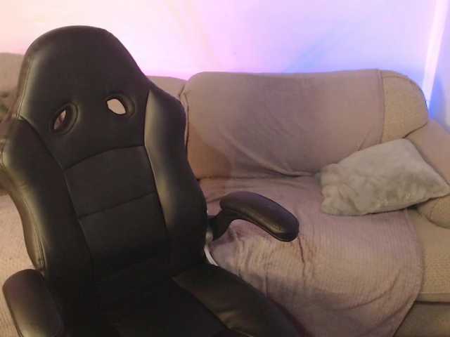 צילומי מסך משודרים MsSofia