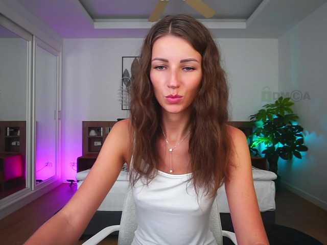צילומי מסך משודרים Anna_Shine