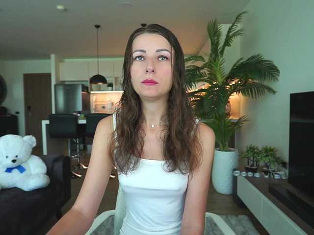 צילומי מסך משודרים Anna_Shine