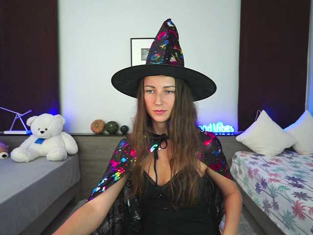צילומי מסך משודרים Anna_Shine