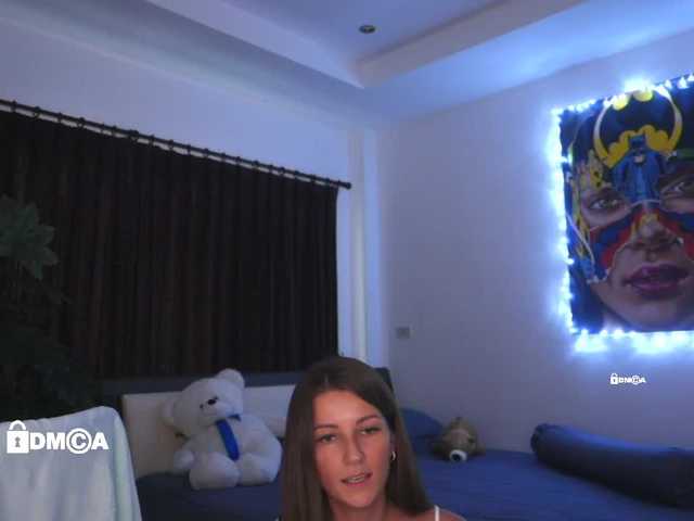 צילומי מסך משודרים Anna_Shine