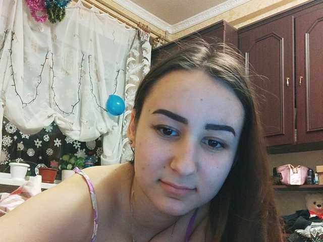 צילומי מסך משודרים MsUjda