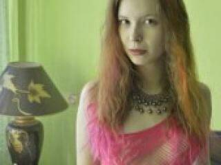 צ'אט וידאו ארוטי msutopia