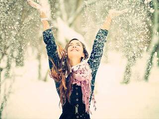 צ'אט וידאו ארוטי MsYolas