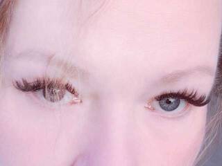 צ'אט וידאו ארוטי MsYummy