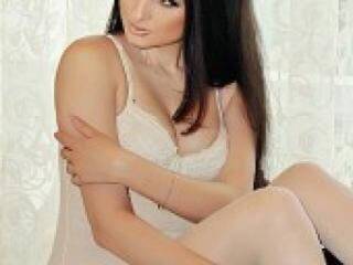 צ'אט וידאו ארוטי muar7