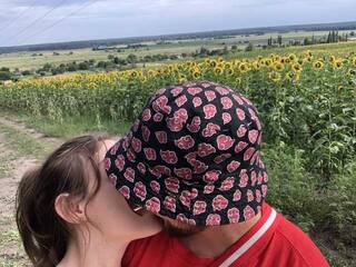 צ'אט וידאו ארוטי Muffin4you