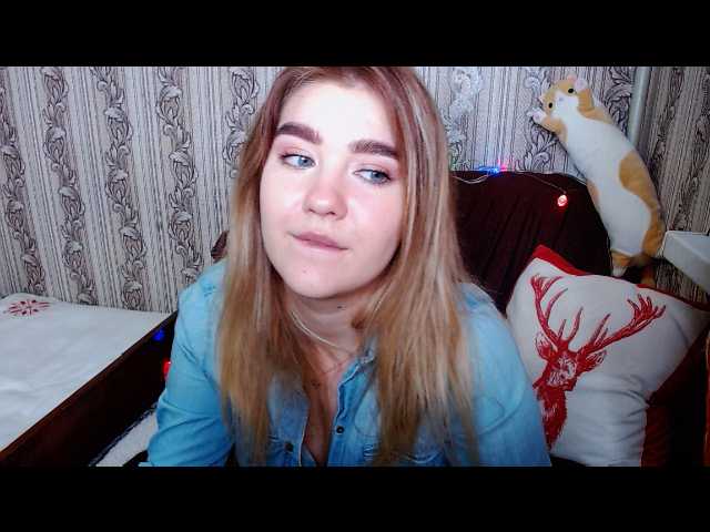 צילומי מסך משודרים MuffinSweets