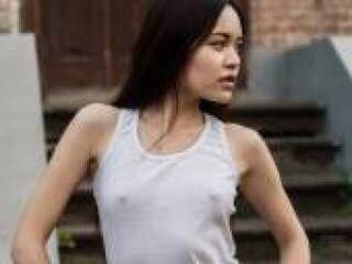 צ'אט וידאו ארוטי mulancutee