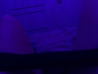 צ'אט וידאו ארוטי MillaShokoladka