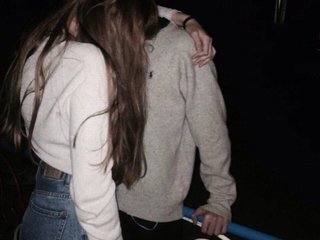 צ'אט וידאו ארוטי The_Sex_Angels