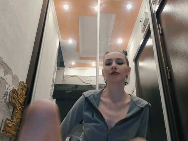 צילומי מסך משודרים Mullty