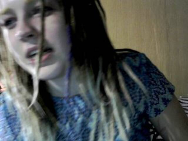 צילומי מסך משודרים MultiLopa