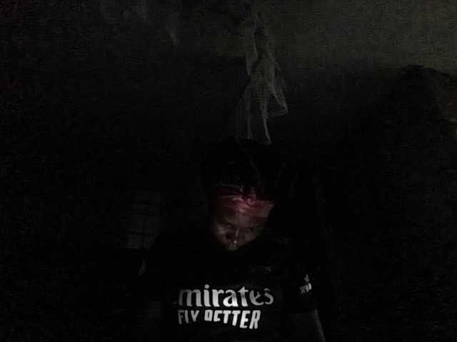 צילומי מסך משודרים Mummie254