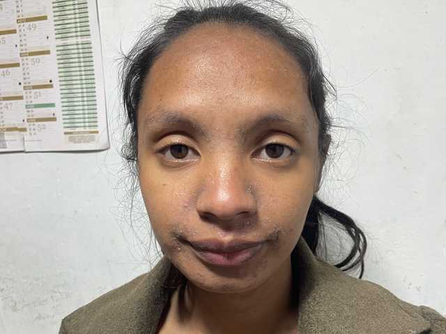 תמונה של הפרופיל Mumul