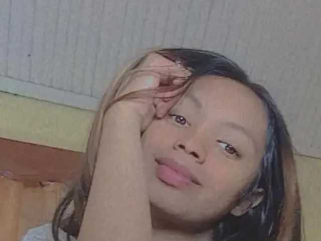 תמונה של הפרופיל Mumul