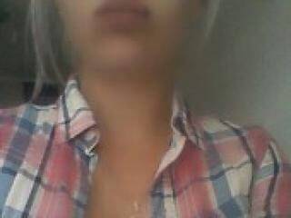 צ'אט וידאו ארוטי mura26