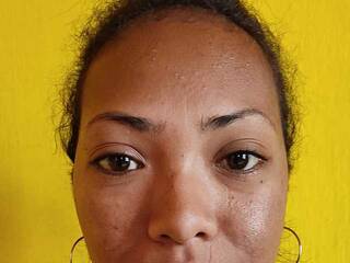 צ'אט וידאו ארוטי Murah2