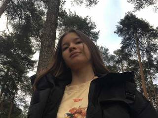 צ'אט וידאו ארוטי Murakami-san