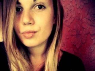 צ'אט וידאו ארוטי muravip