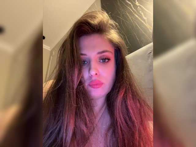 צילומי מסך משודרים MuuuRkaaa