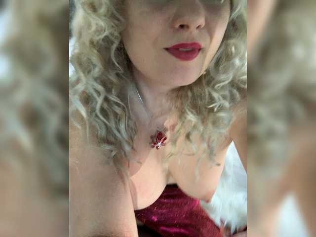 צילומי מסך משודרים _AMBASSADOR_