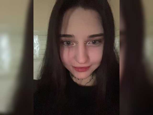 צילומי מסך משודרים murmadoll