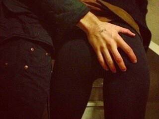 צ'אט וידאו ארוטי MurmPara