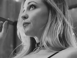 צ'אט וידאו ארוטי MurphysLaw