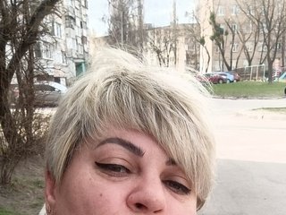 צ'אט וידאו ארוטי murr-kitty