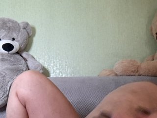 צ'אט וידאו ארוטי murr-kitty