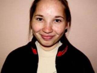 צ'אט וידאו ארוטי murrmurrrr