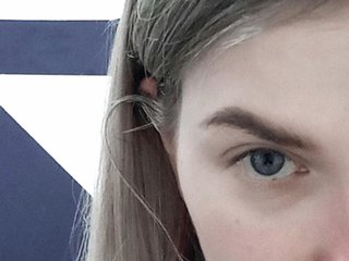 צ'אט וידאו ארוטי murrrrd