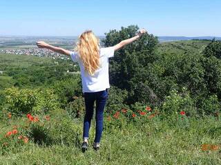 צ'אט וידאו ארוטי sfgvbnjkkl