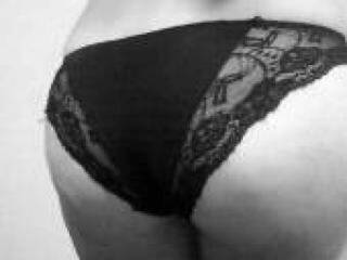 צ'אט וידאו ארוטי mushka555