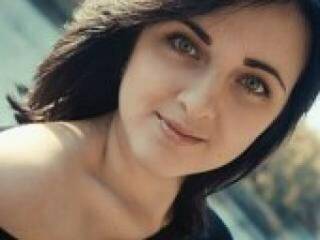 צ'אט וידאו ארוטי mushkaminni