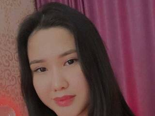 צ'אט וידאו ארוטי MusiKin