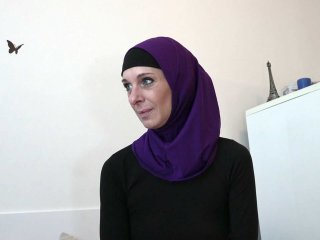 וידאו צ'אט ארוטי muslimleila