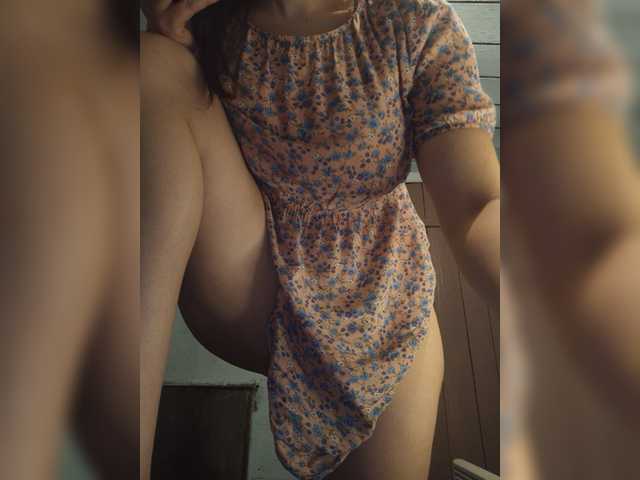 צילומי מסך משודרים MsHsFuck