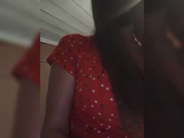 צילומי מסך משודרים MsHsFuck