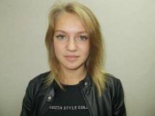 צ'אט וידאו ארוטי muurochka