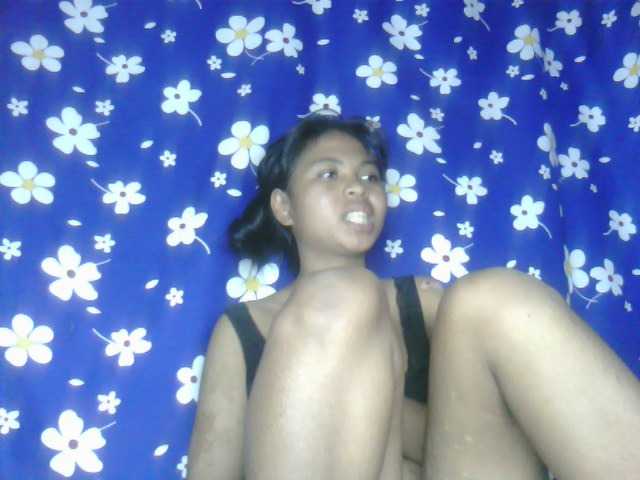 צילומי מסך משודרים My-chat