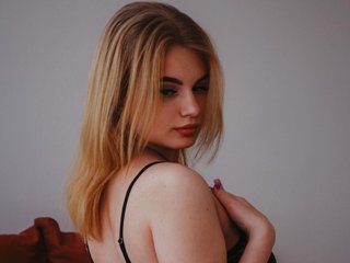 צ'אט וידאו ארוטי My-cute-girl